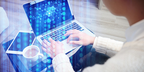 武漢網(wǎng)頁設(shè)計(jì)師 從軟件設(shè)計(jì)到制作的全方位學(xué)習(xí)指南