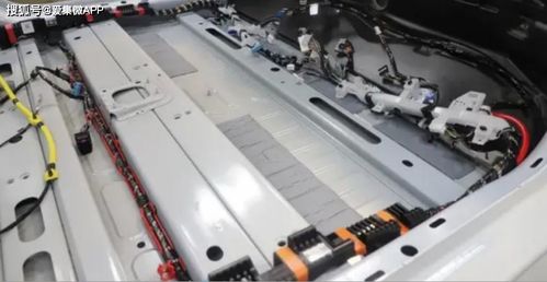 軟件定義汽車時(shí)代，誰能造好一輛智能電動(dòng)汽車？