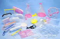 東莞市長安上沙泰豐隆軟件膠制品廠的軟件設(shè)計(jì)制作服務(wù)解析