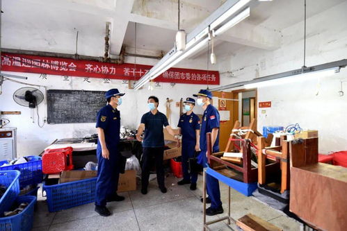 法律權(quán)威不容挑戰(zhàn) 四次登門(mén)拒不改正終被依法查封