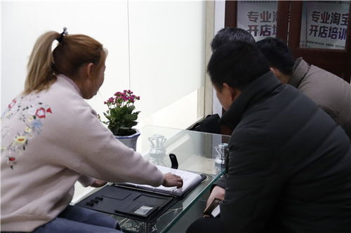 鄭州抖音培訓(xùn)與教育信息咨詢服務(wù) 開啟短視頻時代新機遇